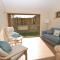 2 Bed in Bideford oc-32240