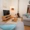 2 Bed in Bideford oc-32240