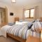 2 Bed in Bideford oc-32240