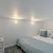 1 Bed in Cardigan oc-89316