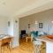 1 Bed in Cardigan oc-89316