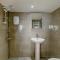 1 Bed in Cardigan oc-89316