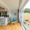 1 Bed in Cardigan oc-89316