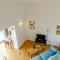 1 Bed in Cardigan oc-89316