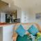 1 Bed in Cardigan oc-89316