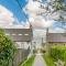 1 Bed in Cardigan oc-89316