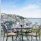 3 Bed in Brixham oc-bx039