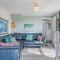 3 Bed in Brixham oc-bx039