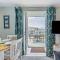 3 Bed in Brixham oc-bx039