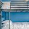 3 Bed in Brixham oc-bx039