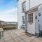 3 Bed in Brixham oc-bx039