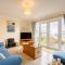 3 Bed in Harlech oc-42153
