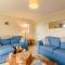 3 Bed in Harlech oc-42153