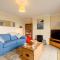 3 Bed in Harlech oc-42153