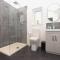 3 Bed in Harlech oc-42153
