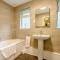 3 Bed in Harlech oc-42153