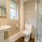3 Bed in Harlech oc-42153