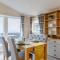 2 Bed in Brixham oc-79989