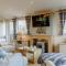 2 Bed in Brixham oc-79989