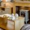2 Bed in Brixham oc-79989
