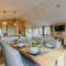 2 Bed in Brixham oc-79989