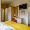 2 Bed in Brixham oc-79989