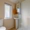 2 Bed in Brixham oc-79989