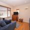 2 Bed in Brixham oc-bx054