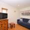 2 Bed in Brixham oc-bx054