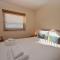 2 Bed in Brixham oc-bx054