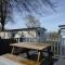 2 Bed in Brixham oc-bx054