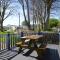 2 Bed in Brixham oc-bx054