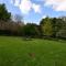 2 Bed in Brixham oc-bx054