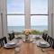 2 Bed in Ilfracombe oc-oedge