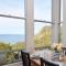 2 Bed in Ilfracombe oc-oedge