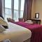 2 Bed in Ilfracombe oc-oedge