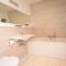 2 Bed in Ilfracombe oc-oedge