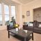 2 Bed in Ilfracombe oc-oedge