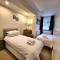2 Bed in Ilfracombe oc-oedge