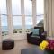 2 Bed in Ilfracombe oc-oedge