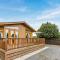 2 Bed in Okehampton oc-74242