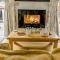 2 Bed in Okehampton oc-74242