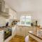 2 Bed in Okehampton oc-74242