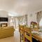 2 Bed in Okehampton oc-74242