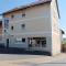 Gasthof _ Pension _ Drei Linden
