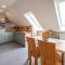 Gasthof _ Pension _ Drei Linden