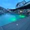 Gasthof _ Pension _ Drei Linden