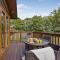 2 Bed in Okehampton oc-85432