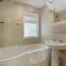 2 Bed in Okehampton oc-85432