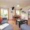 2 Bed in Tiverton oc-shayn